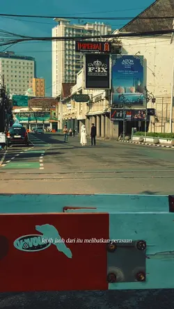 Dan bandung