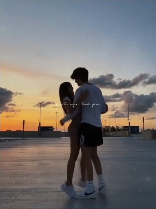 Mi historia de amor