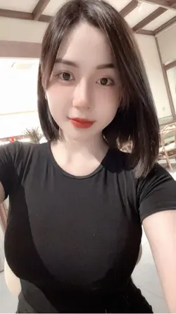 你也会爱上一个人