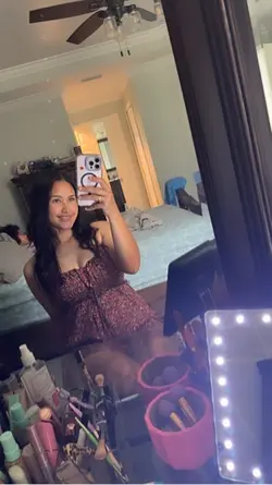 🌸