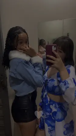 Lomotif amigas
