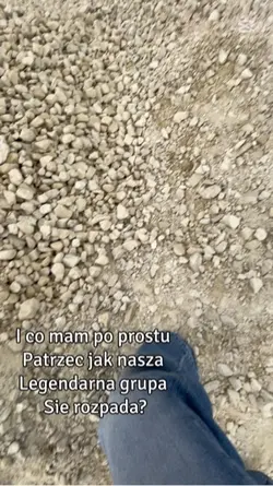 4 lata przyjazni 