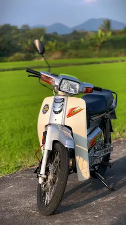 ex5 restore 🔥