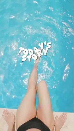 today's story summer