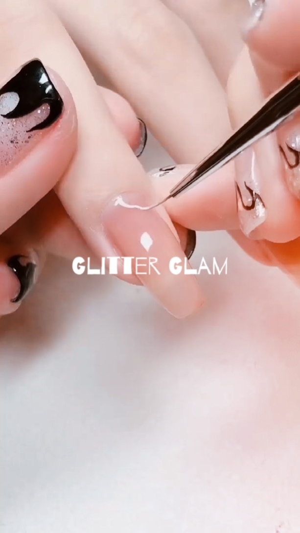 Glam Berkilau
