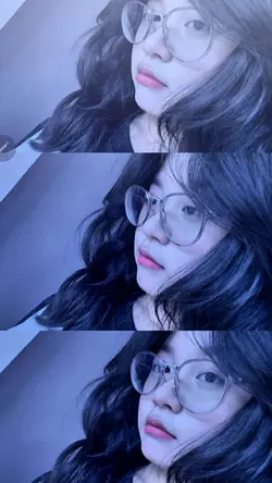sound serem