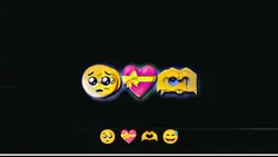 নিউ ভিডিও 