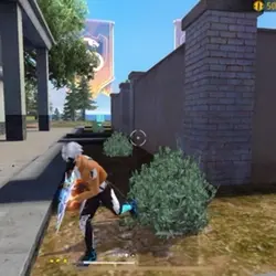 2dedos dominando 🤷🏼‍♂️