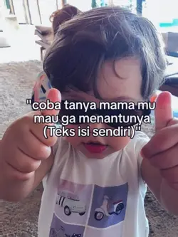 3:4 JJ COBA TANYA