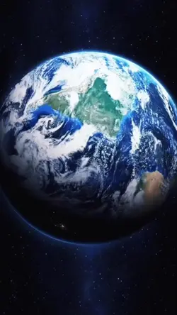 Viral Zoom Şablon