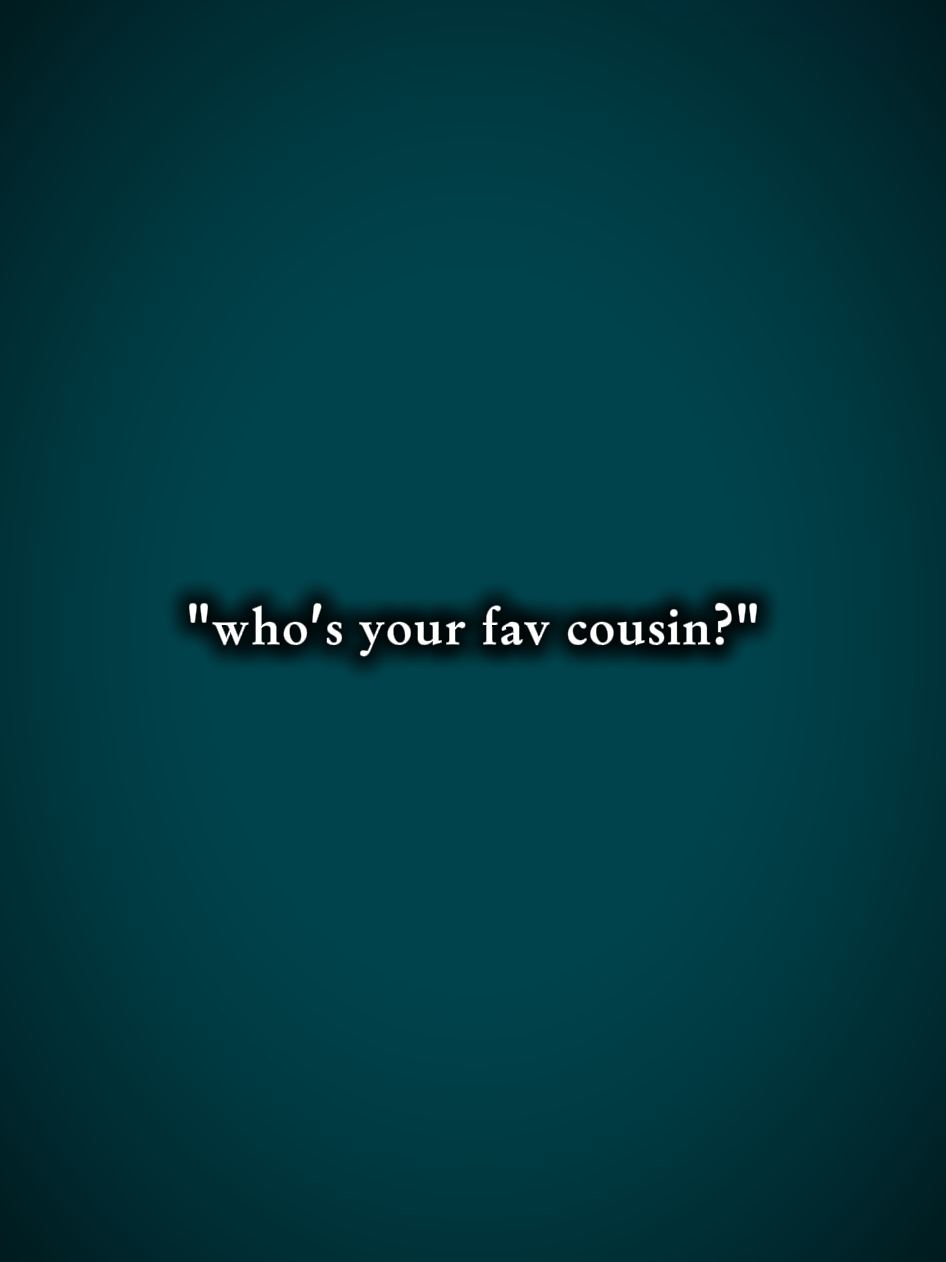 whosurfavcousin 