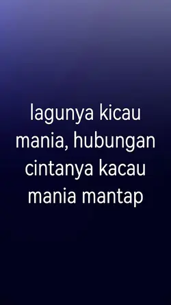 versi miror