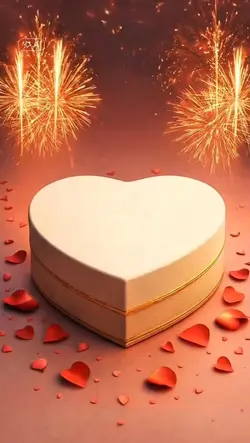 will you marry me 