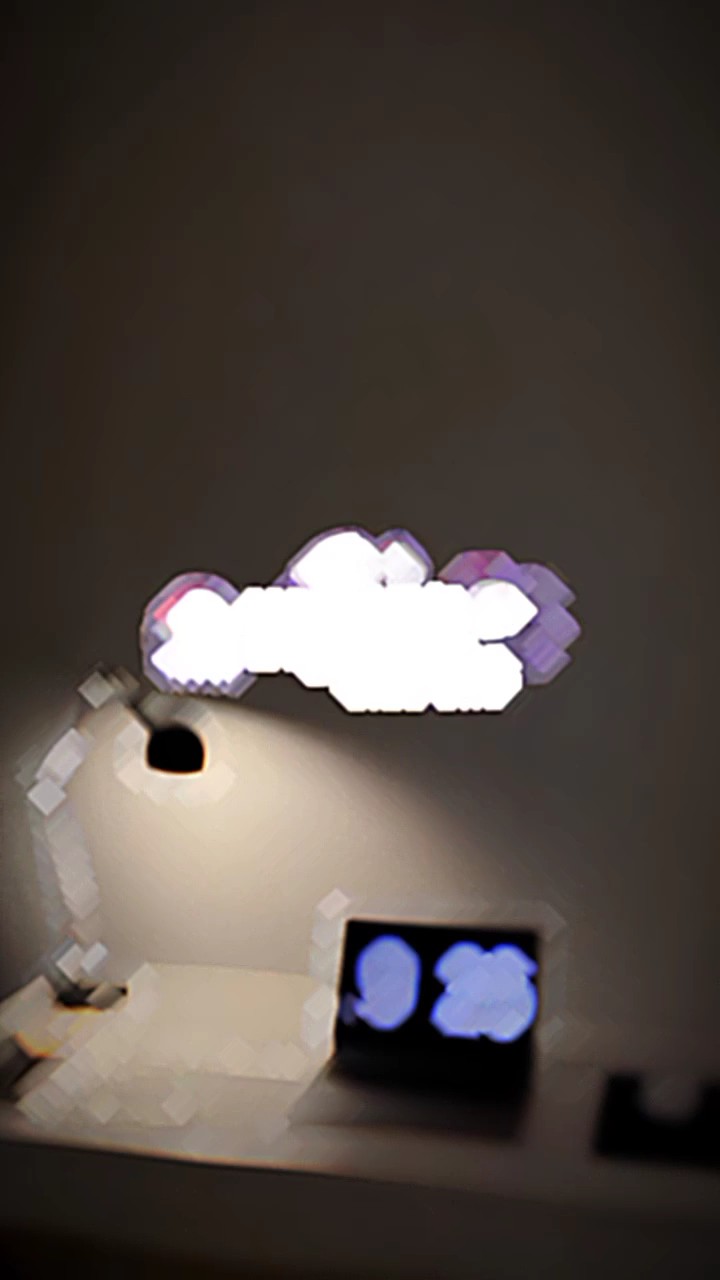 អរគុណសម្រាប់ការចូល