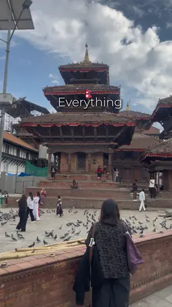 Basantapur