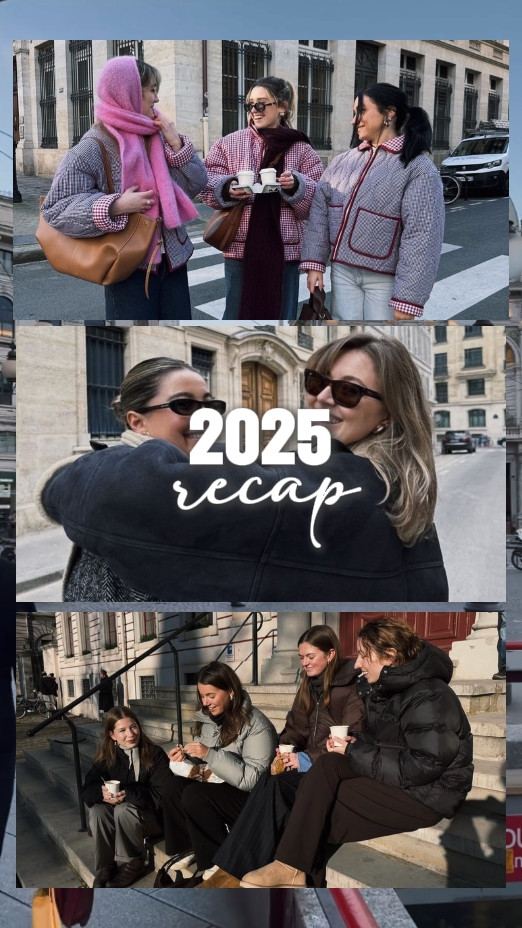 özet 2025