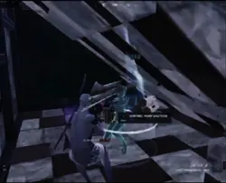 Best Peterbot Clips