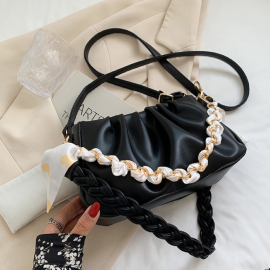 produk