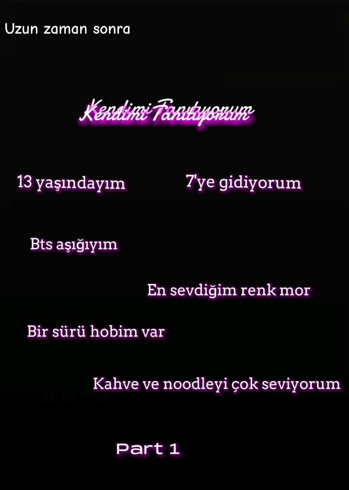pt 2 gelsin mi? 
