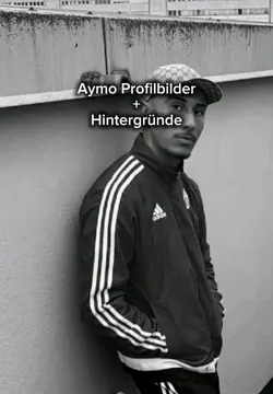 Aymo
