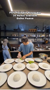 Chef Mestre