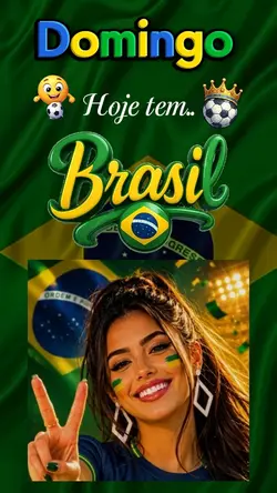 Brasil 