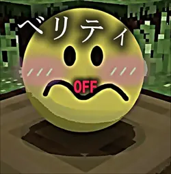 ベリティ/編集/かっこいい😎