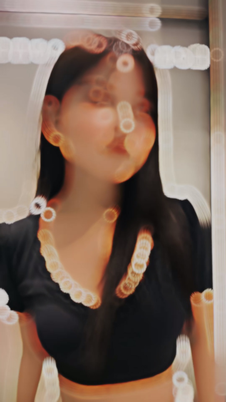 បាញ់ស្នេហ៍ទៅហើយ😅😂