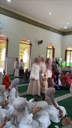 Nikah sempurna