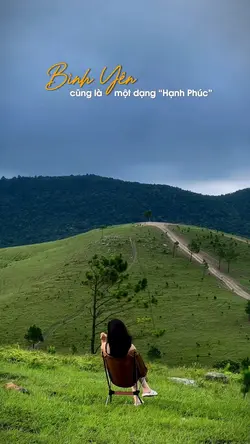 Slowmotion Chill