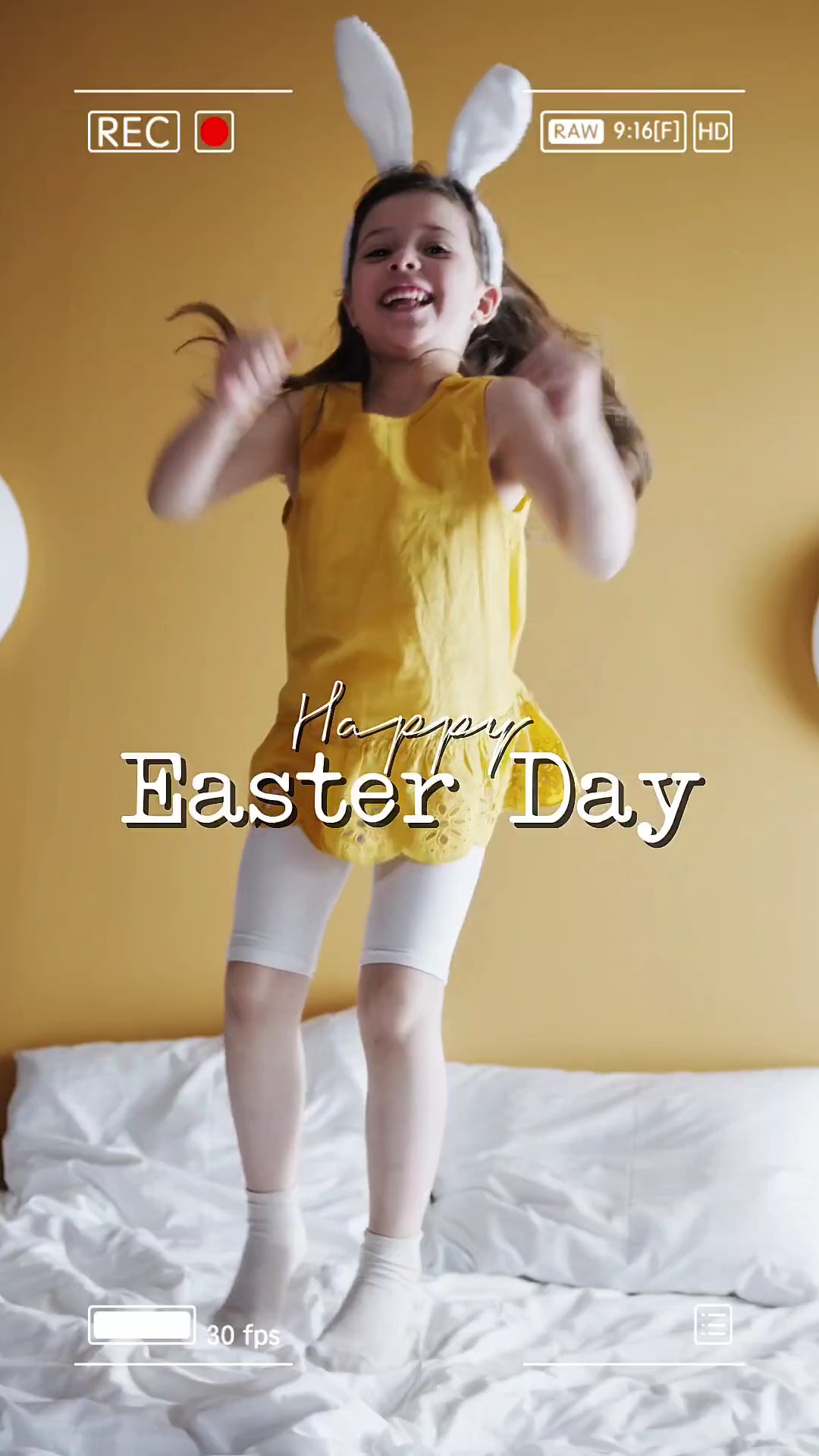 Pascuas