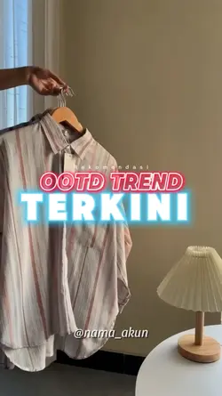 Promosi Produk