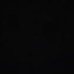 桜蘭高校ホスト部光邦