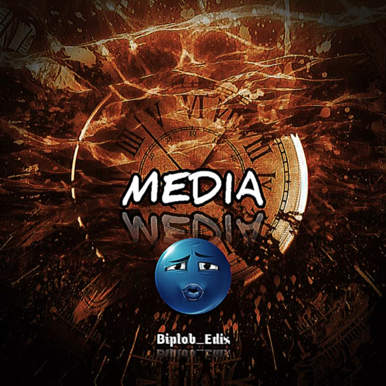 Cover Picture