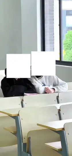推し活など