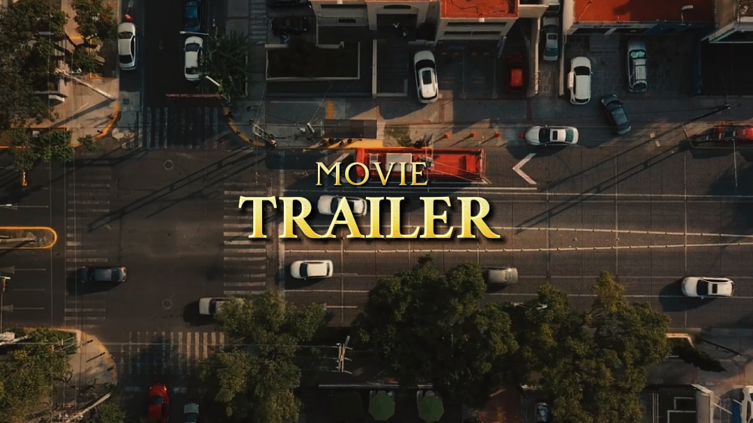 movie trailer 