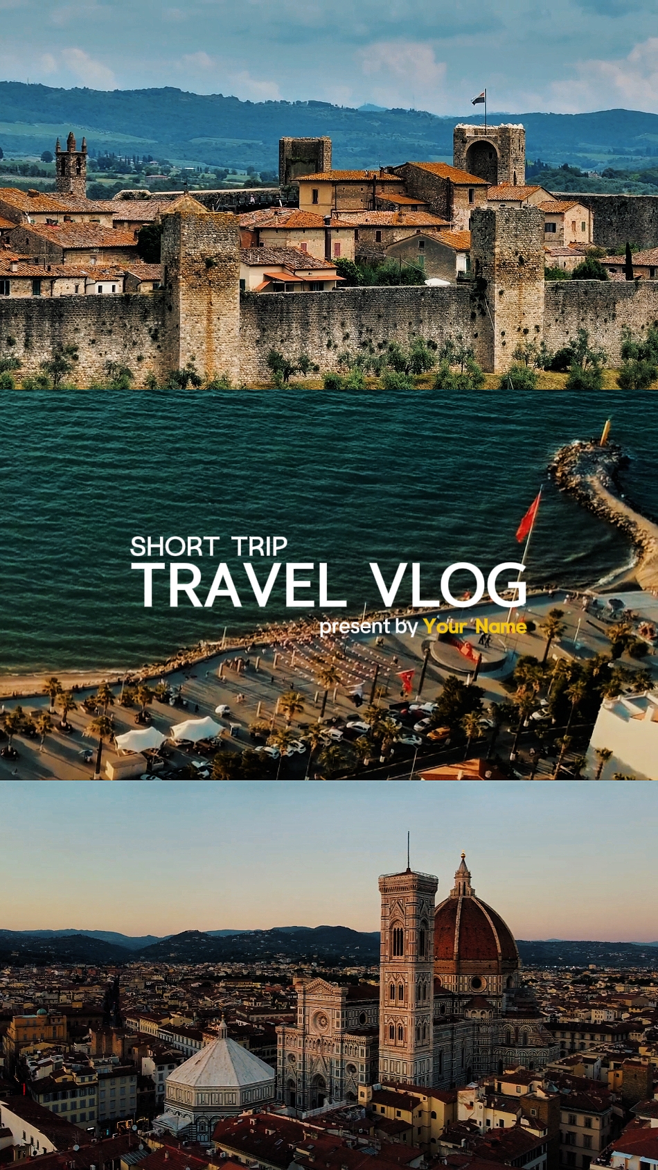 travel 