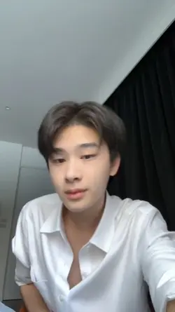 ย้อนกลับ