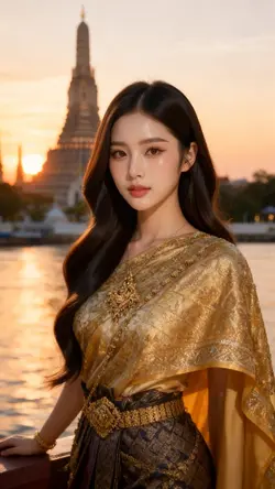 ThaiDress_Ai