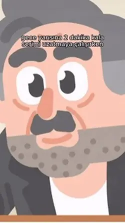 Koooş