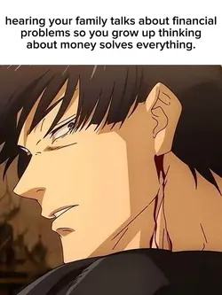 real