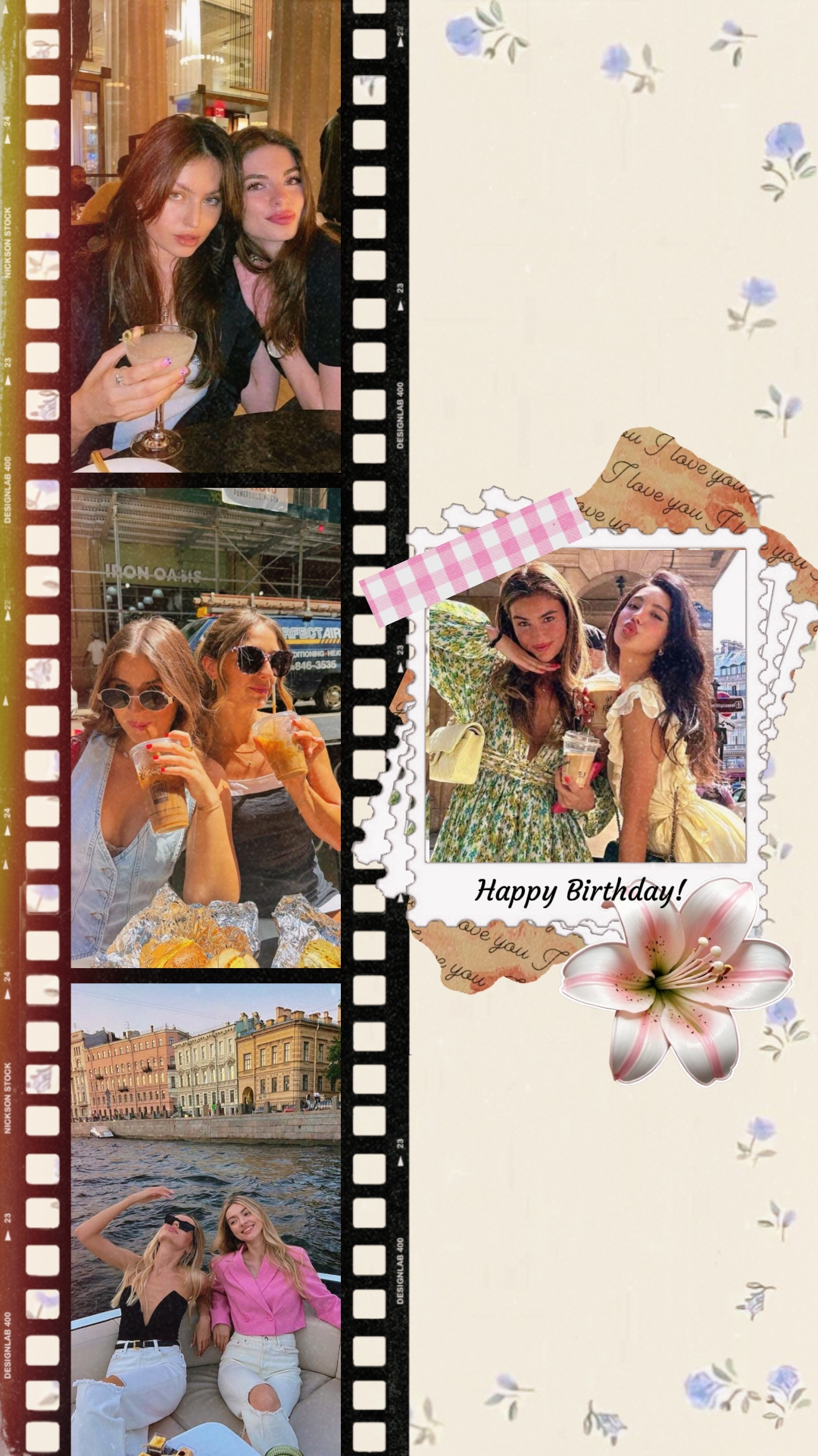 Cover Picture