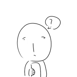 뭐에요.나 캡크됀거임?!