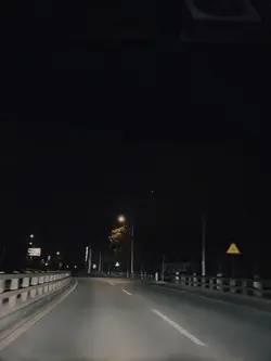 Mom*k adalah vitamin