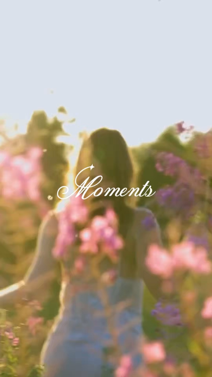 Momentos