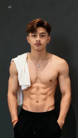 ai sixpack