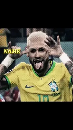 Neymar edit 😍🔥 