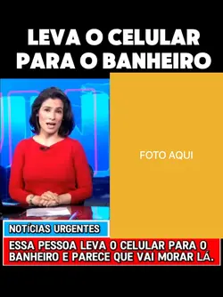 Zoe seus amigos kkk