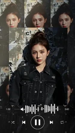 1รูปเท่ๆ