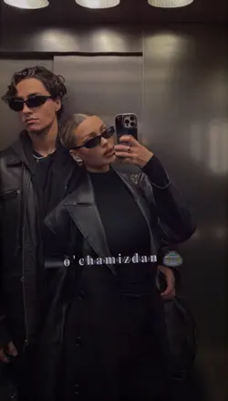 💕